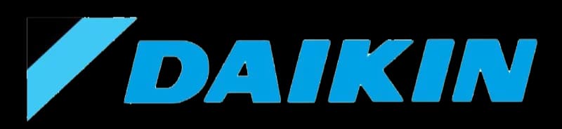Daikin