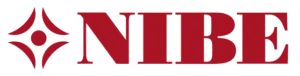 NIBE