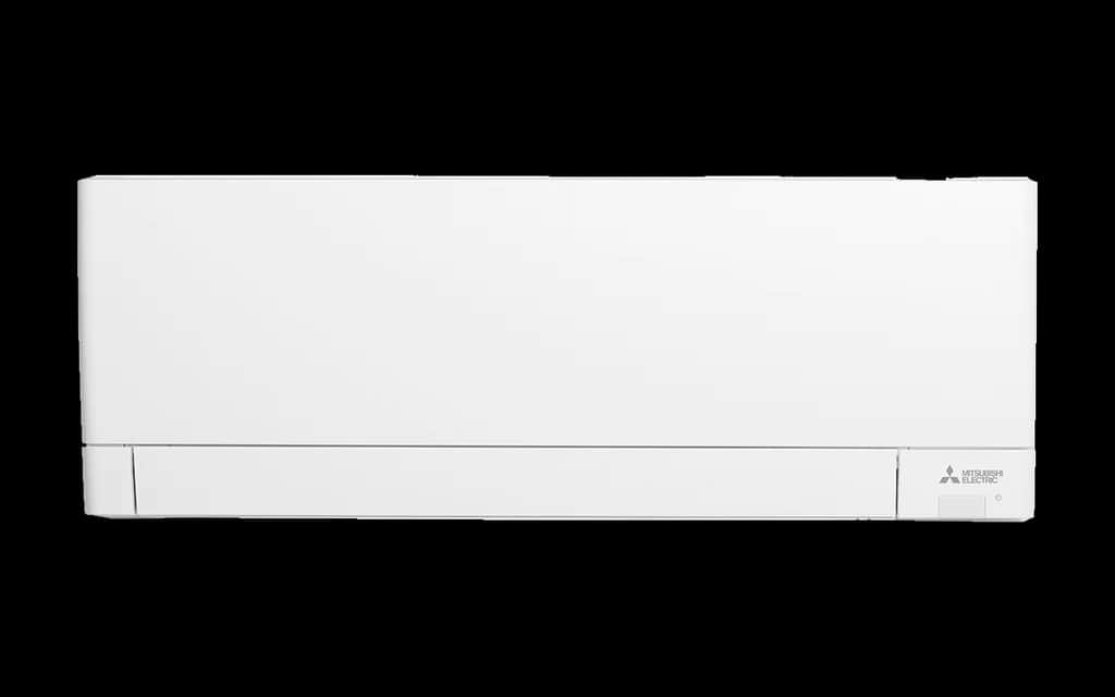 Mitsubishi Guru MUZ-AY35VGH