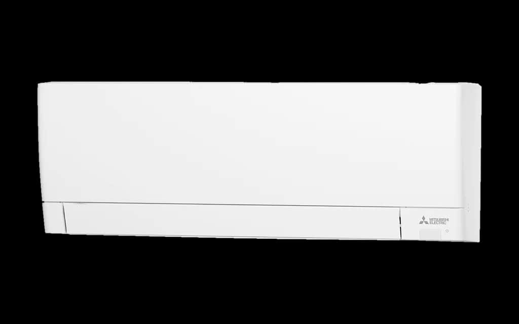 Mitsubishi Guru MUZ-AY25VGH