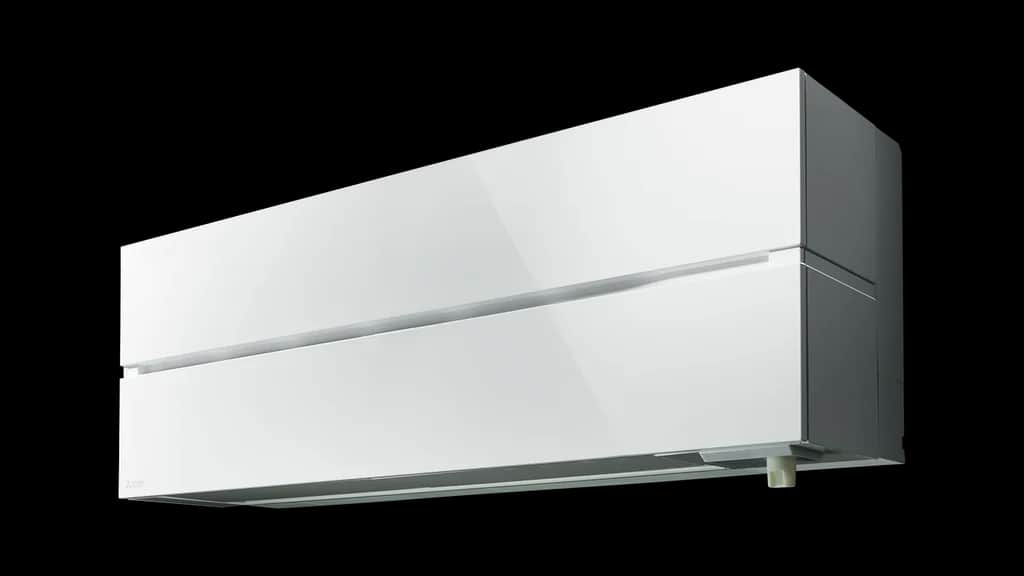 Mitsubishi Hero LN 25