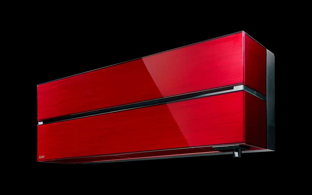 Mitsubishi Hero LN 35