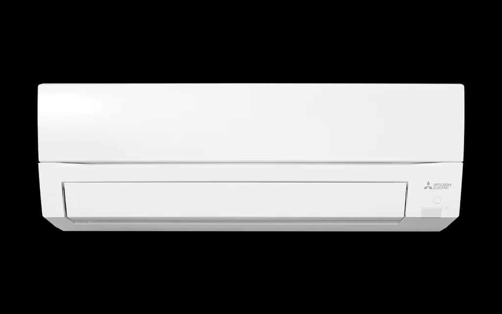 Mitsubishi Ninja MUZ-FT50VGHZ-SC / MSZ-FT50VGK-SC